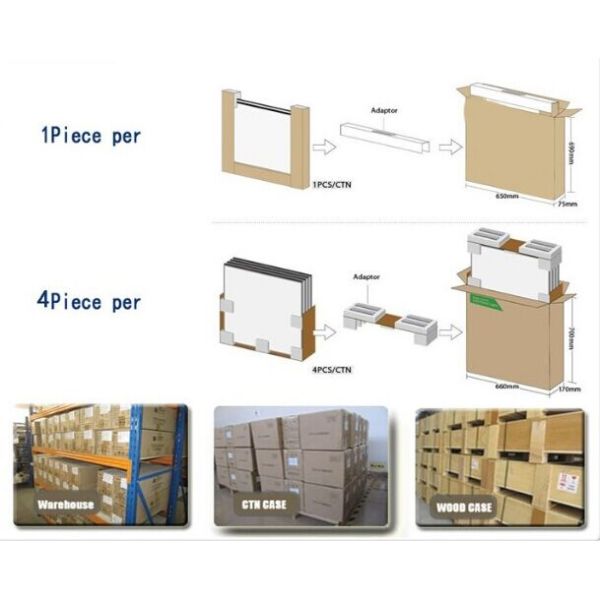 M215HGE-L21 LCD Screen 21.5 inch 1920*1080 TFT LCD Panel