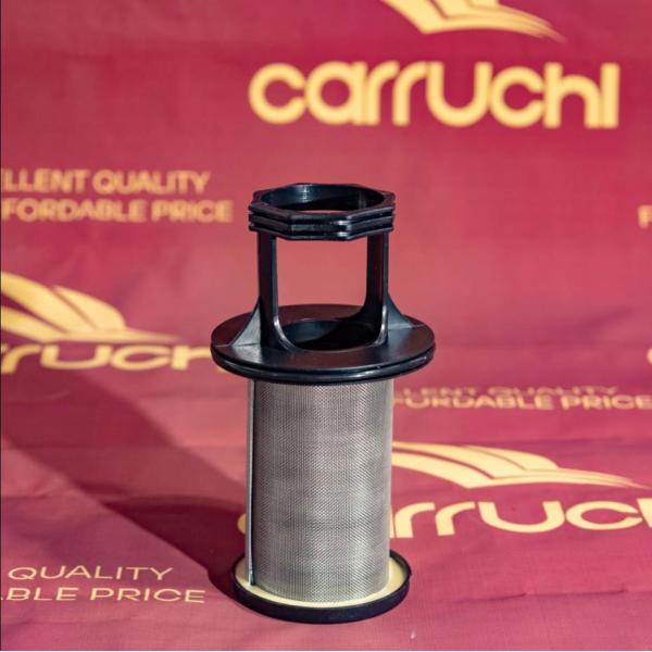 612630060138 612630060015 611600040056 611600040063 for weichai WP12 WP13 engine Spare Parts Engine oil fuel filter