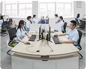 Baby Diaper Super Absorbent High Quality First Grade Disposable Baby Diapers at Good Prices