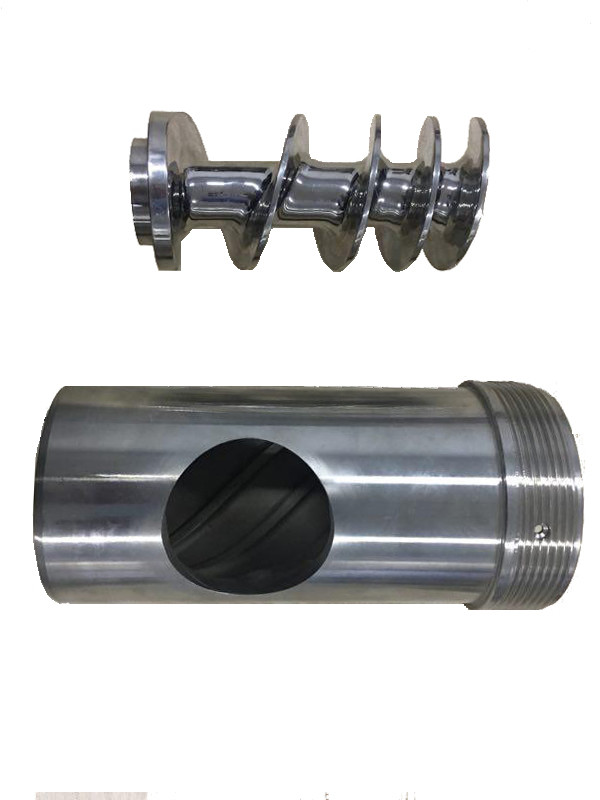 Buy cheap stainless steel investment casting ,lost wax casting ,machined casting ,meat from wholesalers