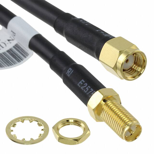 Quality JR4R3-CL1-10F for sale