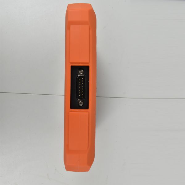 Xtruck M1 Motorcycle Diagnostic Tool with 14 Languages Support Freeze Frame and Troubleshooting Guidance for 29+ Brands