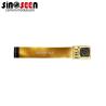 Buy cheap Raspberry Pi OV5647 Camera Module 5MP 1080p 38mm from wholesalers