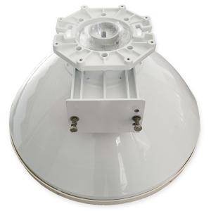 Quality A15D03HAC A15D06HAC A15D09HAC A15D12HAC A15D18HAC Microwave Antenna for Transmission for sale