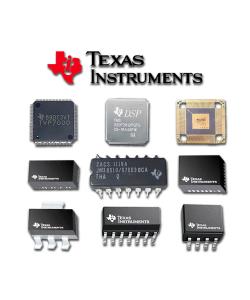 Quality LM2596SX-5.0/NOPB Integrated Circuits (ICs) Embedded Microcontrollers for sale