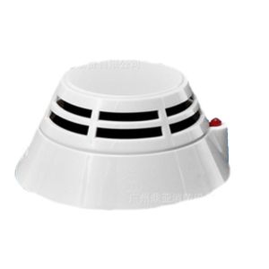 Quality Ion Smoke Detector for sale
