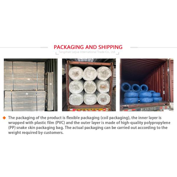 Wholesale Spring Border Frame for Spring Mattress