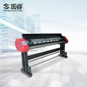 Quality FlatBed Cutting Printers with servo motor plotter cutter for sale
