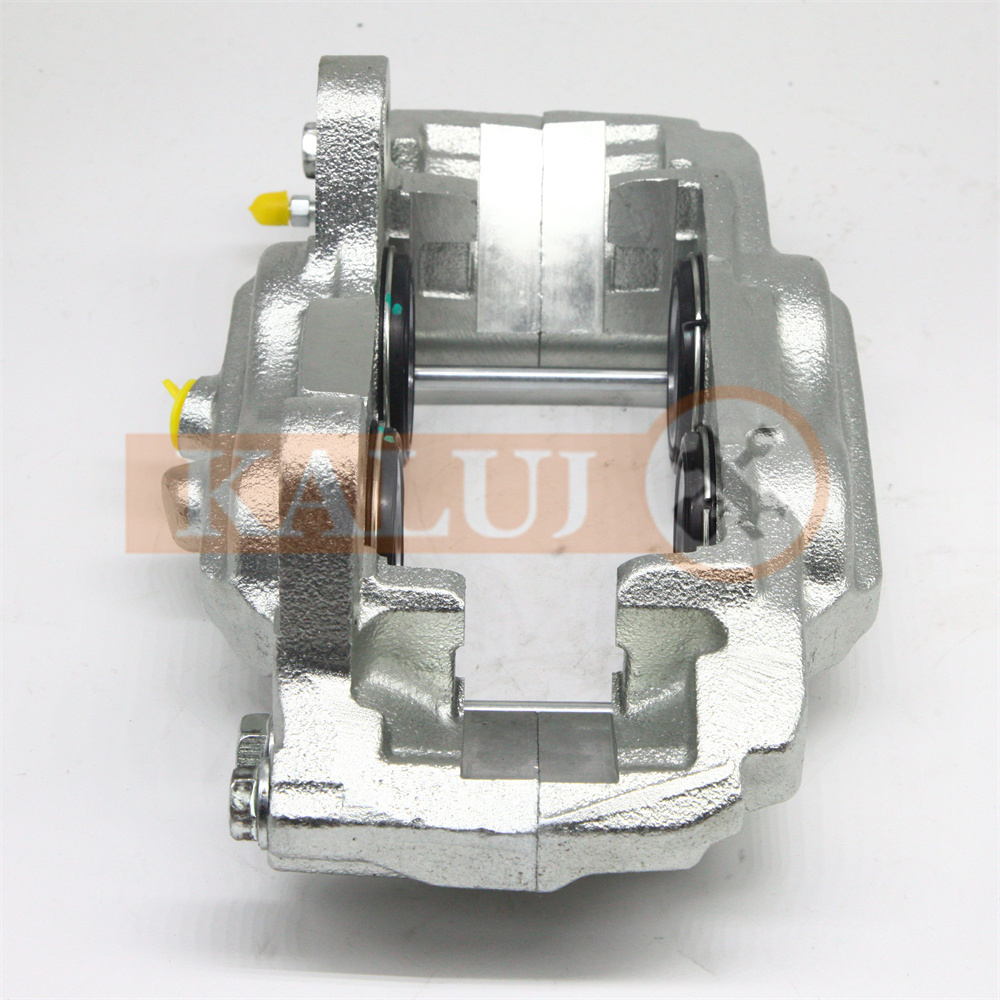 47750-35411 47750-04090 47750-04092 Front Left Brake Caliper for To-yota FJ Cruiser