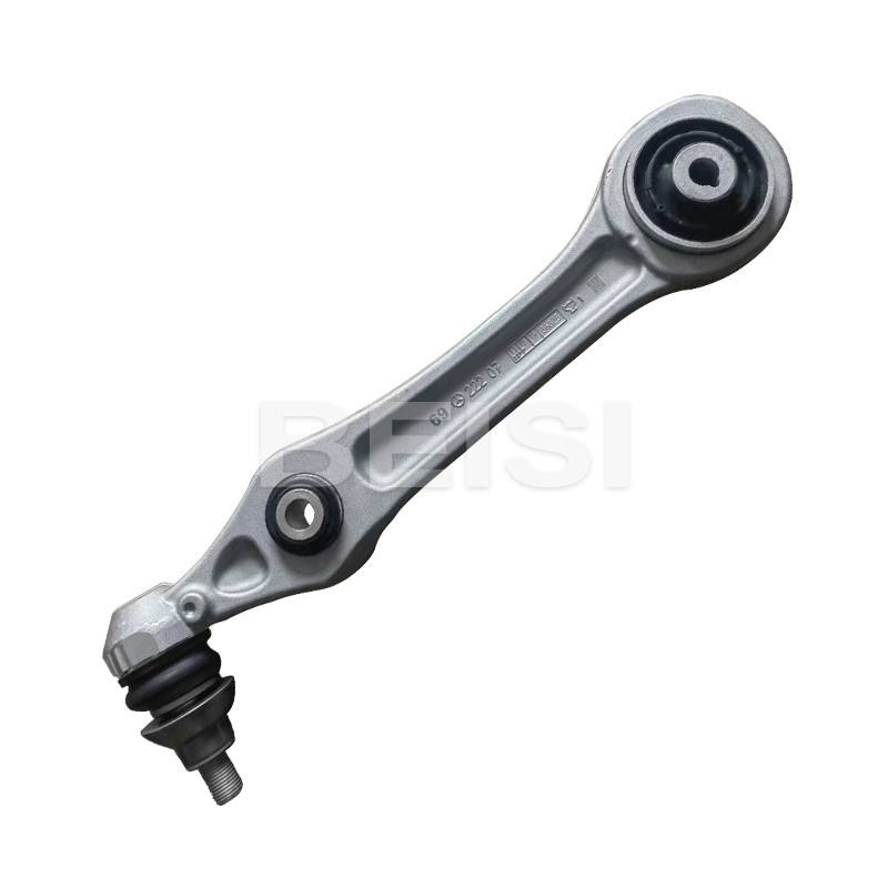 Suspension Arm For Mercedes-Benz S-CLASS W222 V222 X222 Control Arm Front A2223303307 2223303307