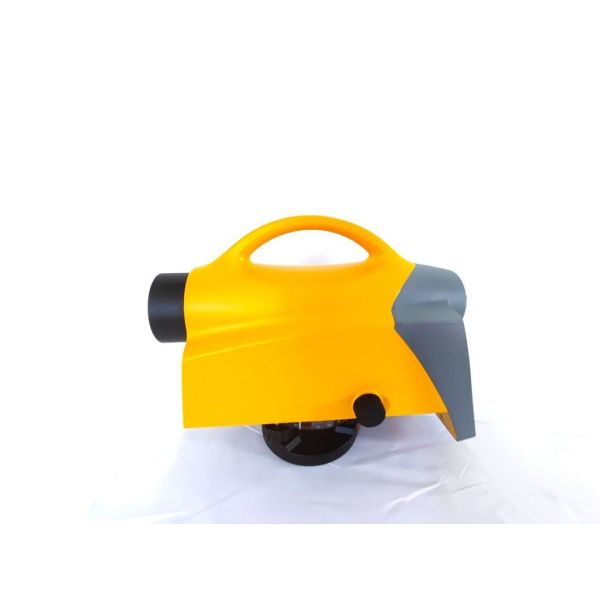 High Precision Trimble Dini Digital Level Surveying Height Measurement Sensor