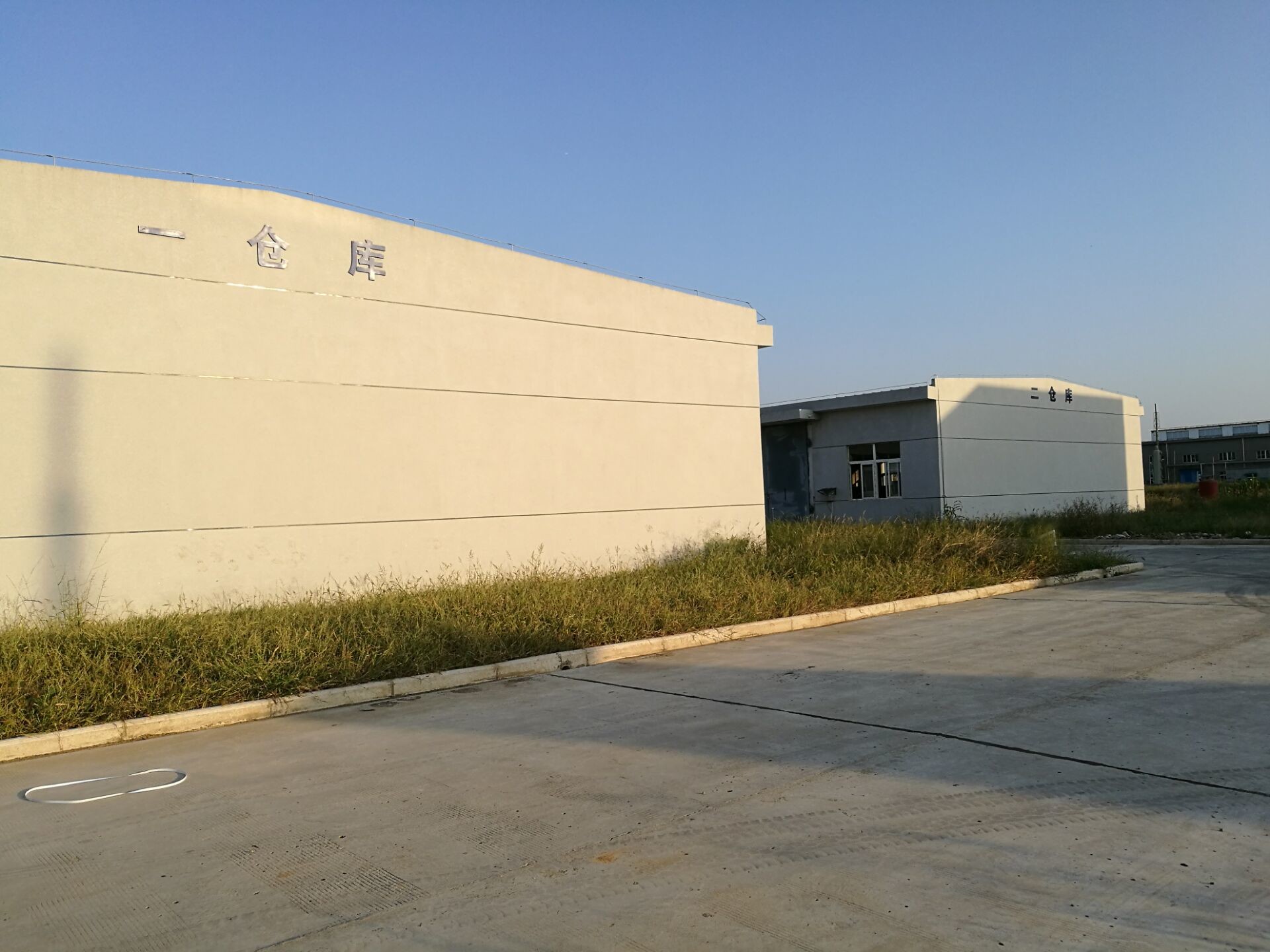 Wuhan Dike Surface Technology CO., Ltd