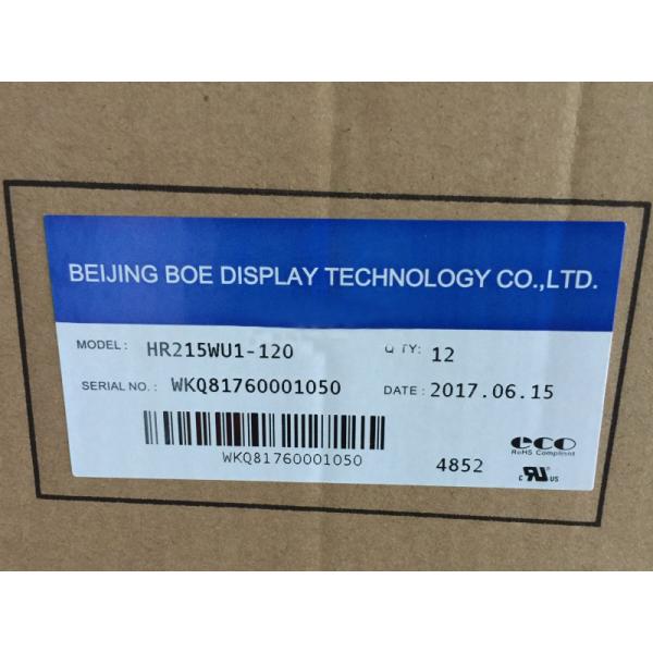 21.5 inches tft lcd module 1920*1080 inch computer monitor for pc gaming monitor