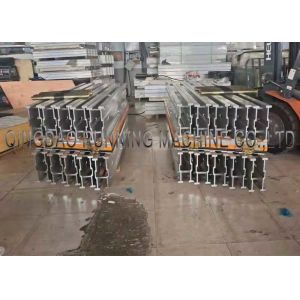 Quality Portable Conveyor Belt Vulcanizing Machine 1200x830mm splicing equipment for sale