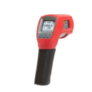 China Fluke 568 Ex Intrinsically Safe Infrared Thermometer F568 Ex on sale