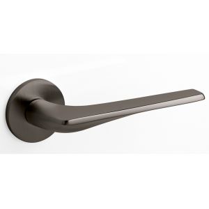 Door Handles Automatically Robot Grinding Machine Cnc 380V 11KW