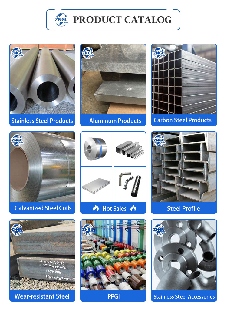 Hot Rolled 4FT Width Mild Steel 0.8*245 Low Carbon Steel Strip Coil