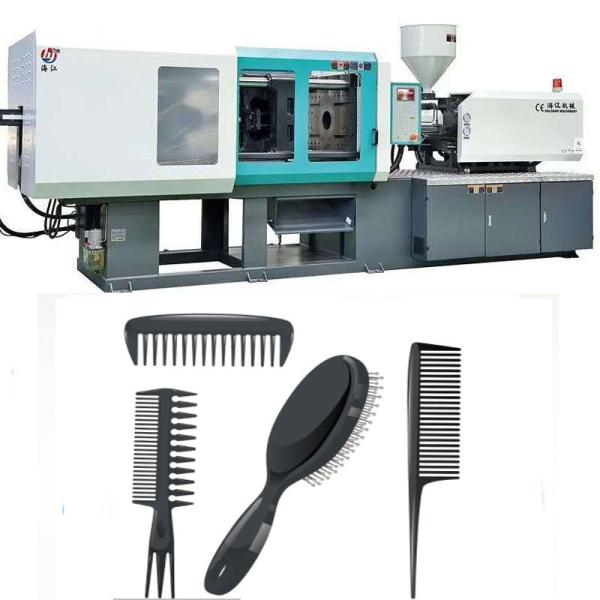 20-80mm Screw Diameter Bakelite Injection Molding Machine for Tailored and Versatile Production