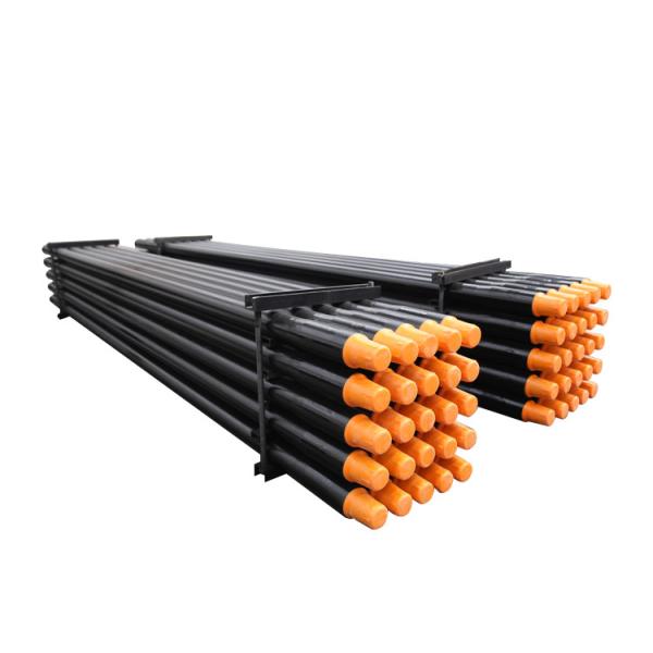 Drilling Rigs S135 Grade Api Standard Hdd Pipe