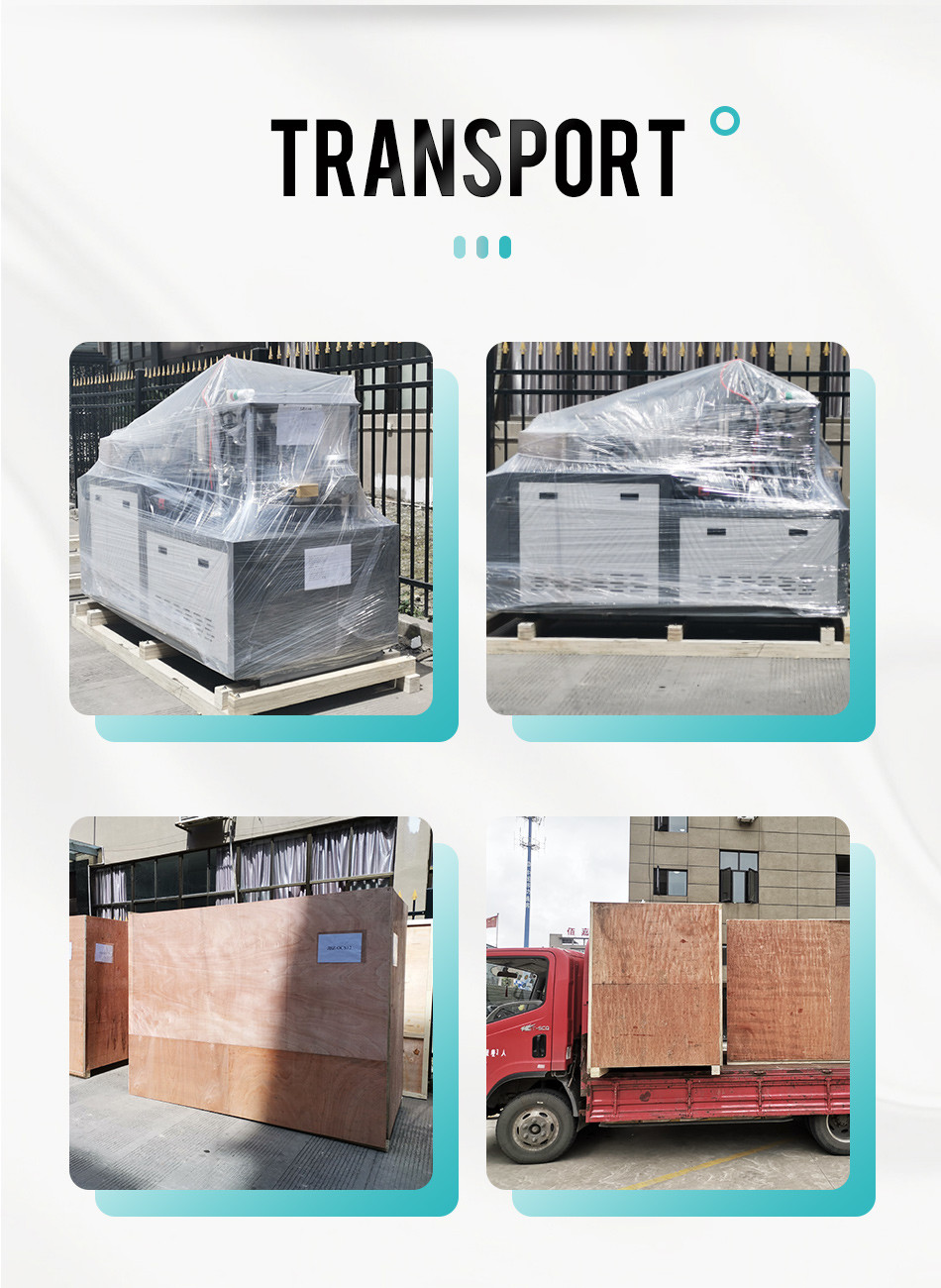 MY-W35 High Herformance Paper Cup Bowl Manufacturing Machine