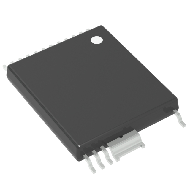 Quality INN3365C-H302-TL for sale