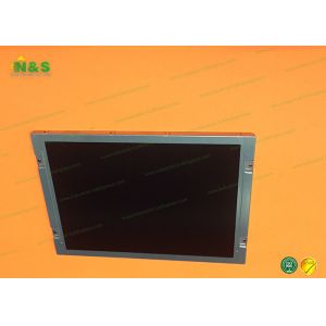 China 8.4 inch LQ9P021 	Sharp LCD Panel  Normally White  for Projector panel on sale