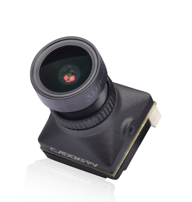7/9/10/13 Inch 5.8g 2.5w ELRS 915 Mark4 10 20km 6KG Payload 4214 560KV 8S Motors F722 Stack Analog Camera Carbon Racing Drone