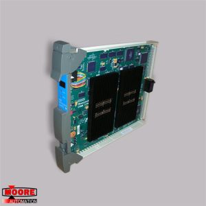 Quality Honeywell 51403988-150 Comm Controller Pcb Circuit Board for sale