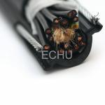 Pendant Cable For Crane RVV1G RVV2G