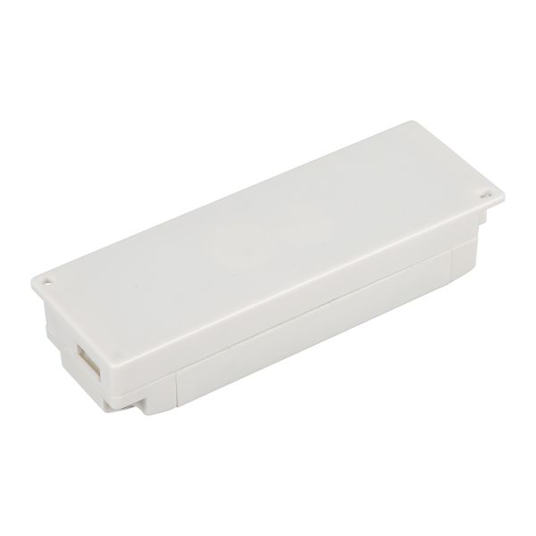 3A/1.5A Under Cabinet LED Driver 36 Watt Ouput Power With TUV-CE Certification