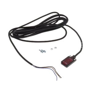 Quality E3T-FD14 for sale