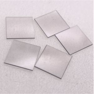 Square Optical CVD Diamonds | Higher quality Single Crystal CVD Diamond