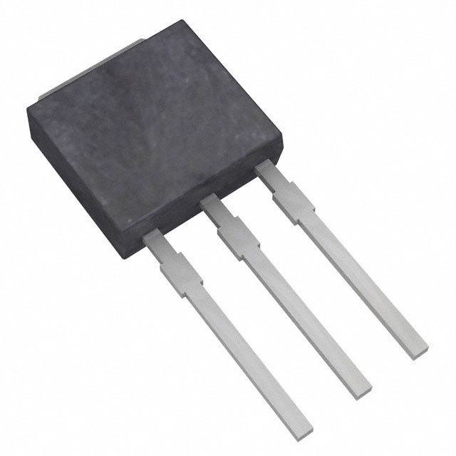 Quality IRFU1205PBF Field Effect Transistor Transistors FETs MOSFETs Single for sale