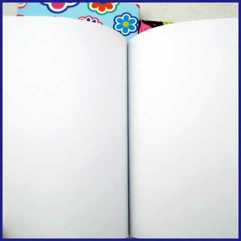 Docket Book On Demand Children Color China Hardcover Board Book Printing Company