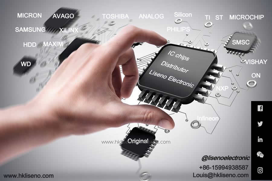 Quality BPMA600D600LV for sale
