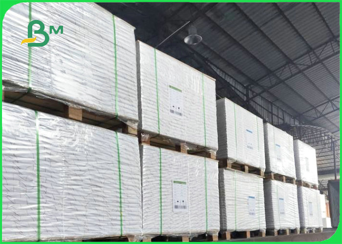180gsm 220gsm Bristol Board For Art & Illustration Strong Stiffness A4 A3 4K 8K