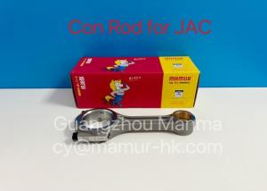Quality MAMUR Con Rod JAC Spare Parts For CY4102 CY6102 for sale
