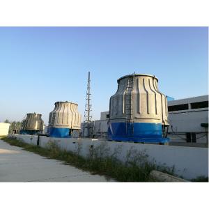 Wuhan Dike Surface Technology CO., Ltd