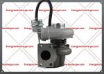 GT2052S Perkins Turbocharger 727264-5001S 452191-0001 0002 727264-0002 2674A371