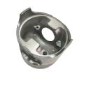 4HK1 6HK1 6bg1 Diesel Engine Pistons Stainless Steel Liner Kit