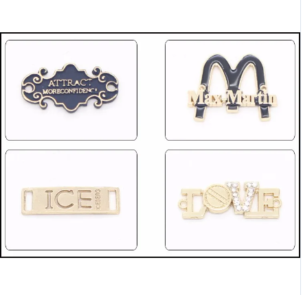 High Precision Laser Cutting Animal Design Stamping Dog Sheet Metal Fabrication