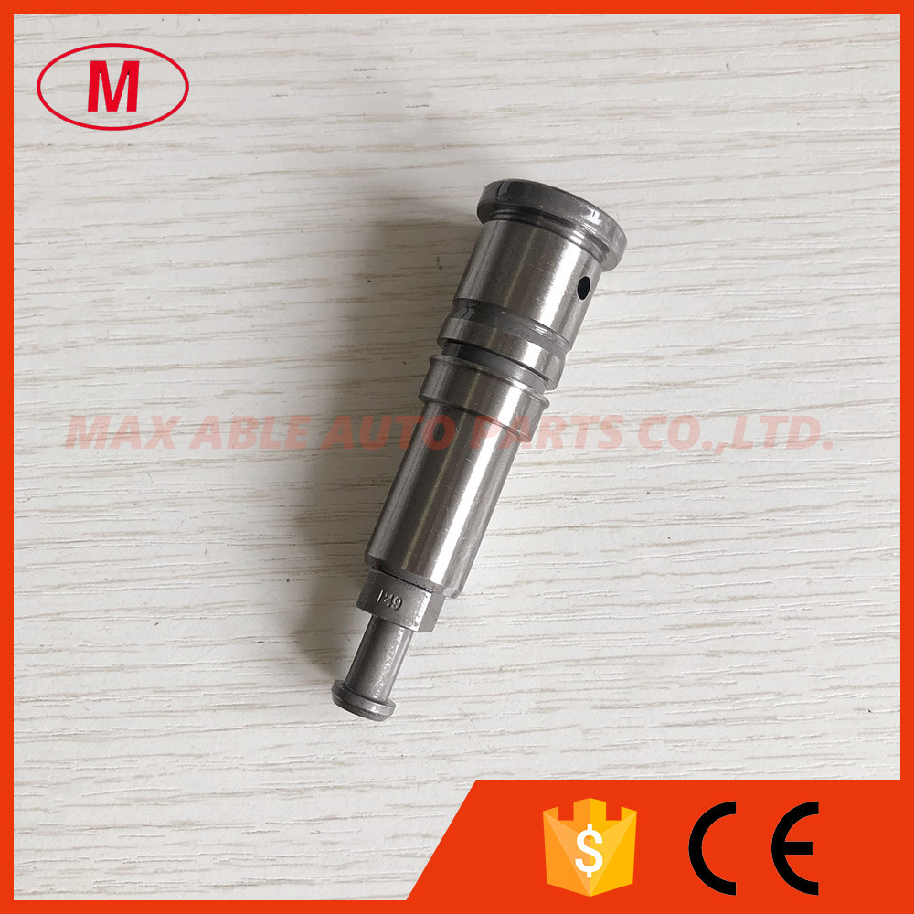 Quality Pump Element/Plunger P49 134101-6420 for MITSUBISHI for sale