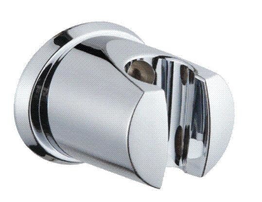 Automatic Polishing Machine For Lighting Devices , Headlights
