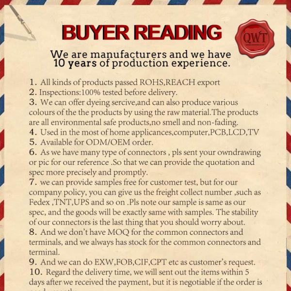 TE Connectivity AMP Connectors 42742-2 Automotive Terminal