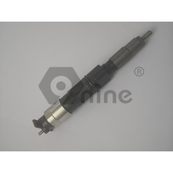Denso Common Rail Diesel Injector 095000-5050 RE507860 RE516540