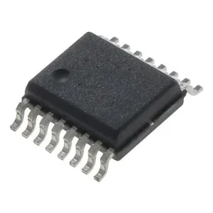 Quality MAX7491EEE+ for sale