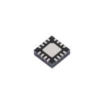 TPA6139A2RGTR IC Electronic Components DirectPathâ¢ 25-mW Headphone Amplifier