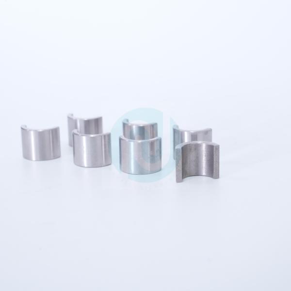 90834000 Spacer Split Sharpener Z7 Cutting Machine Accessories