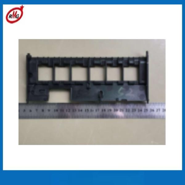 1750280663 Wincor IOT In-Output Module Bracket ATM Machine Parts