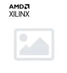 XAZU1EG-1SBVA484I Xilinx